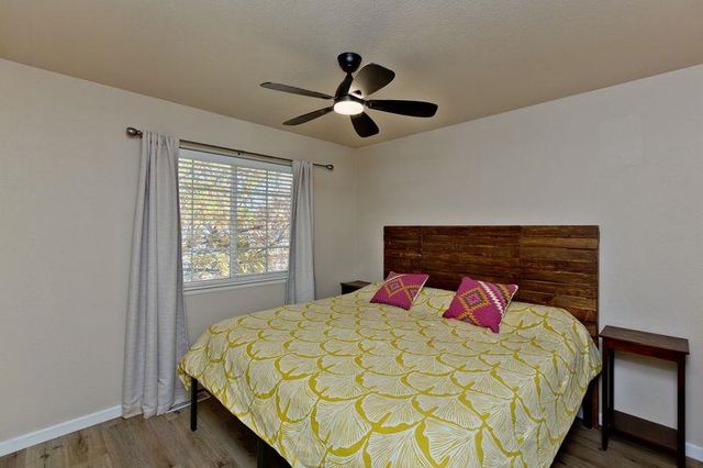 623 Monarch Way, Grand Junction, CO 81504