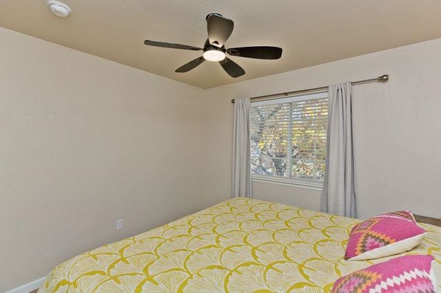 623 Monarch Way, Grand Junction, CO 81504