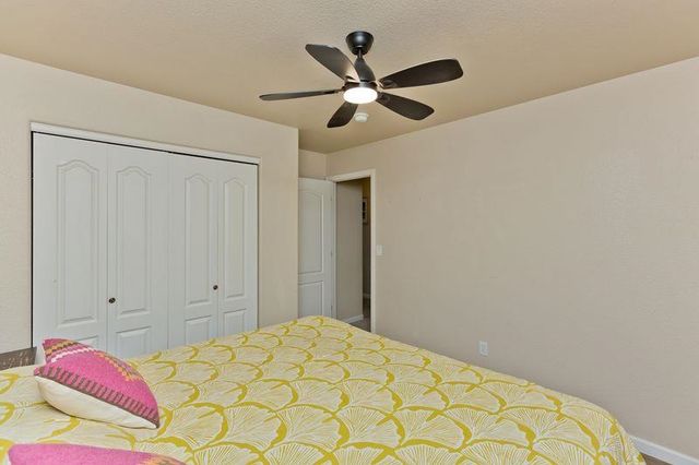 623 Monarch Way, Grand Junction, CO 81504