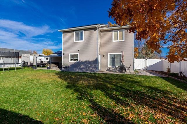 623 Monarch Way, Grand Junction, CO 81504