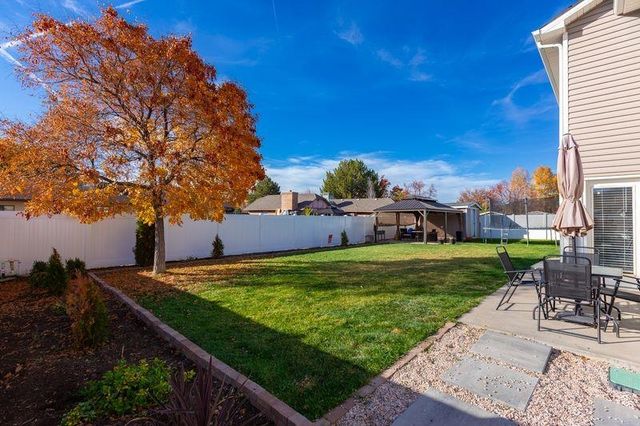 623 Monarch Way, Grand Junction, CO 81504