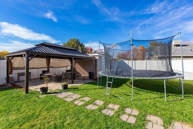 623 Monarch Way, Grand Junction, CO 81504