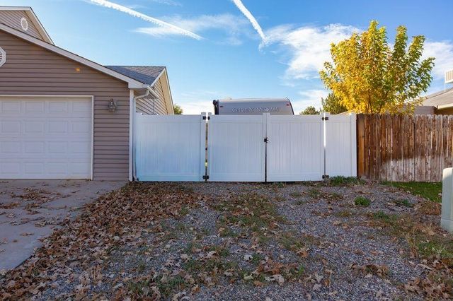 623 Monarch Way, Grand Junction, CO 81504