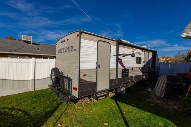 623 Monarch Way, Grand Junction, CO 81504