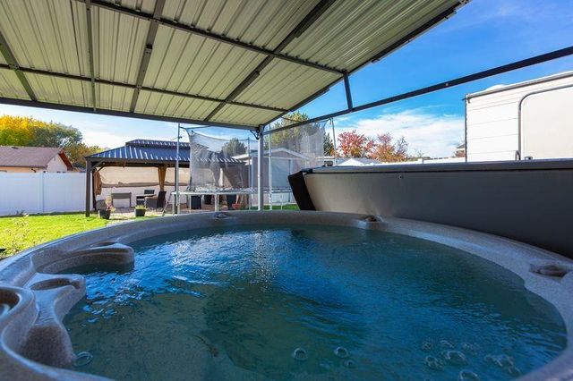 623 Monarch Way, Grand Junction, CO 81504