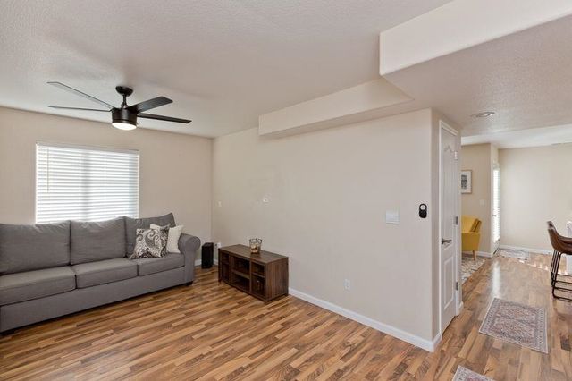 623 Monarch Way, Grand Junction, CO 81504