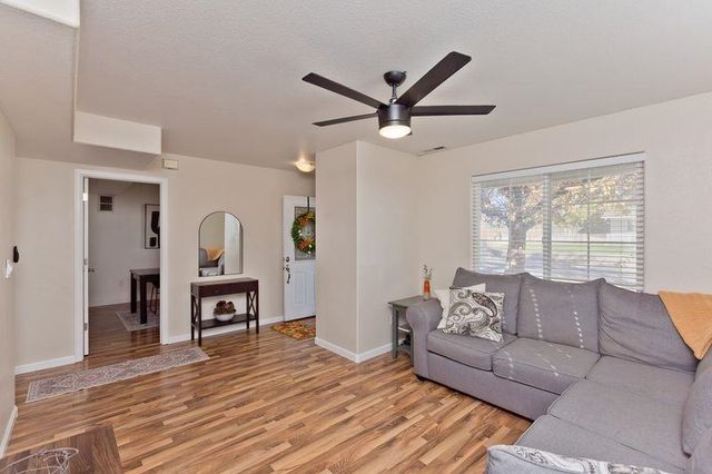 623 Monarch Way, Grand Junction, CO 81504