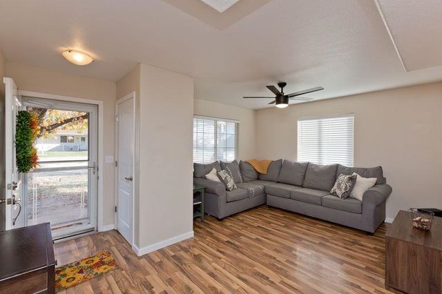 623 Monarch Way, Grand Junction, CO 81504