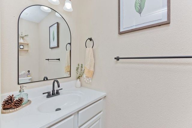 623 Monarch Way, Grand Junction, CO 81504