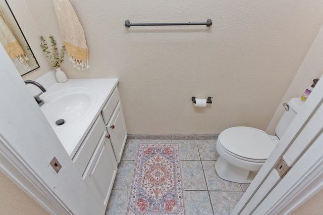 623 Monarch Way, Grand Junction, CO 81504