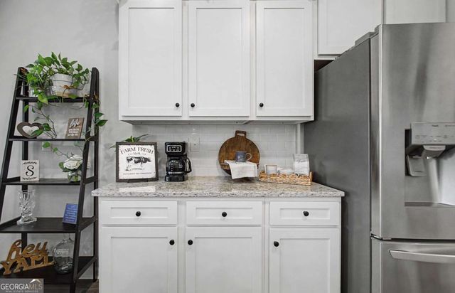 140 Wild Turkey Pass, Homer, GA 30547