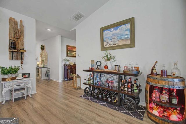 140 Wild Turkey Pass, Homer, GA 30547