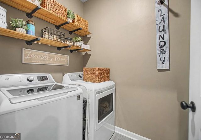 140 Wild Turkey Pass, Homer, GA 30547