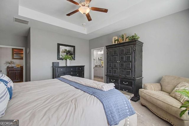 140 Wild Turkey Pass, Homer, GA 30547