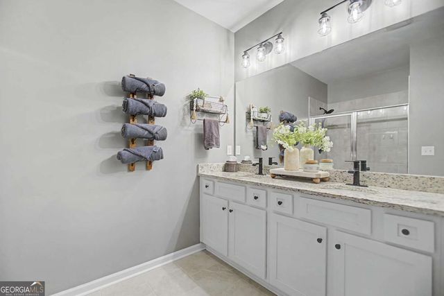 140 Wild Turkey Pass, Homer, GA 30547