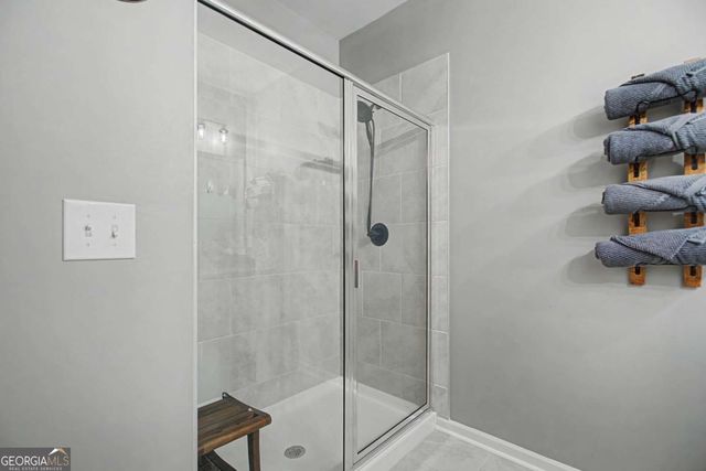 140 Wild Turkey Pass, Homer, GA 30547