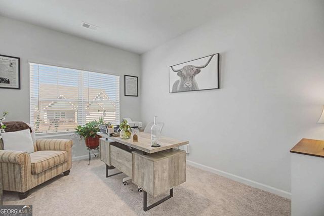 140 Wild Turkey Pass, Homer, GA 30547