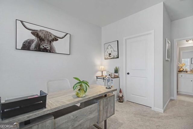 140 Wild Turkey Pass, Homer, GA 30547