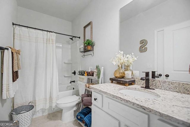 140 Wild Turkey Pass, Homer, GA 30547