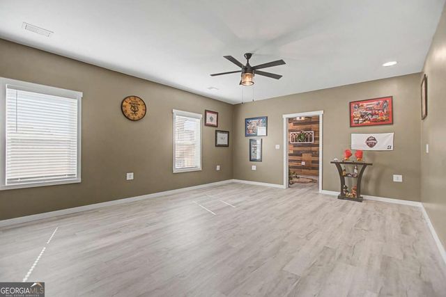 140 Wild Turkey Pass, Homer, GA 30547