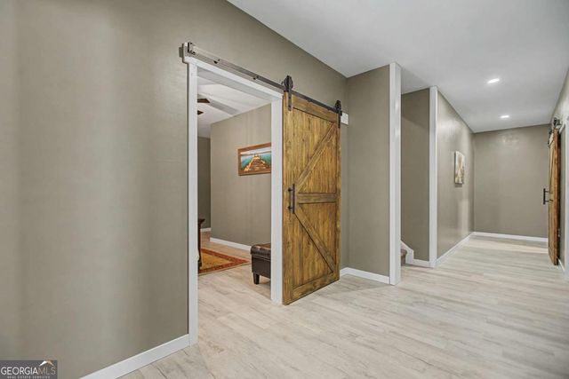 140 Wild Turkey Pass, Homer, GA 30547