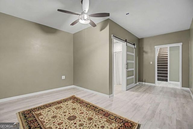 140 Wild Turkey Pass, Homer, GA 30547