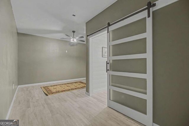 140 Wild Turkey Pass, Homer, GA 30547