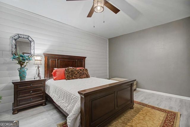 140 Wild Turkey Pass, Homer, GA 30547