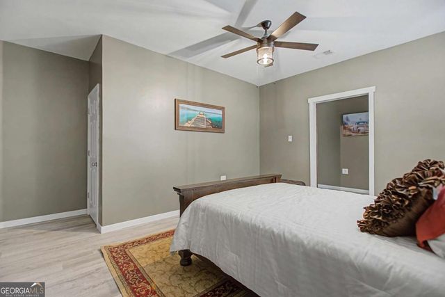 140 Wild Turkey Pass, Homer, GA 30547