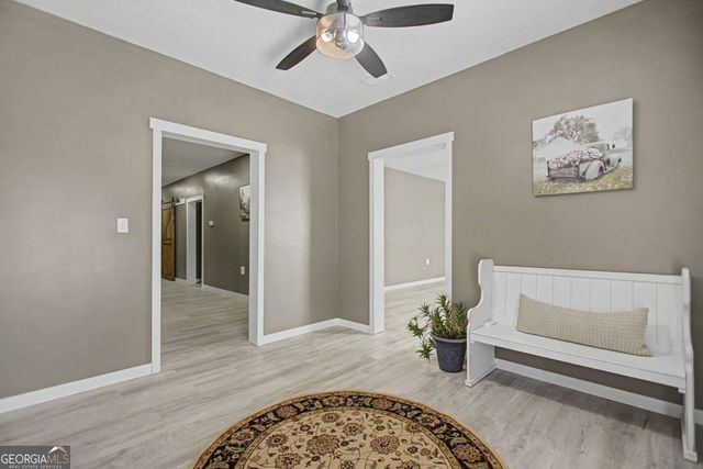 140 Wild Turkey Pass, Homer, GA 30547