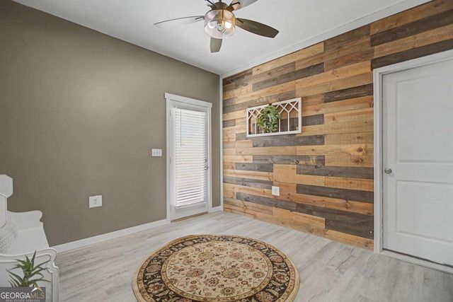 140 Wild Turkey Pass, Homer, GA 30547