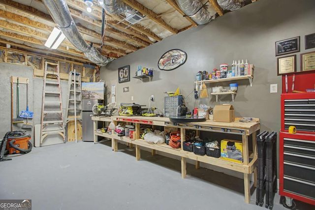 140 Wild Turkey Pass, Homer, GA 30547