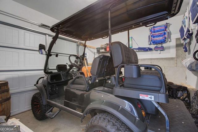 140 Wild Turkey Pass, Homer, GA 30547