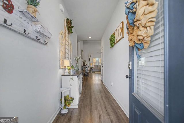 140 Wild Turkey Pass, Homer, GA 30547