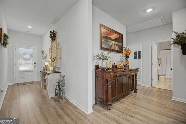 140 Wild Turkey Pass, Homer, GA 30547