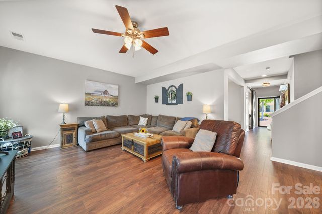2019 Hamil Ridge Drive, Waxhaw, NC 28173