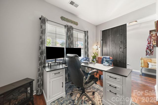 2019 Hamil Ridge Drive, Waxhaw, NC 28173