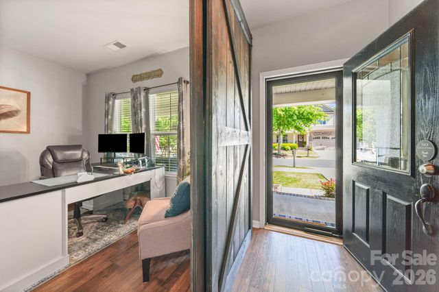 2019 Hamil Ridge Drive, Waxhaw, NC 28173