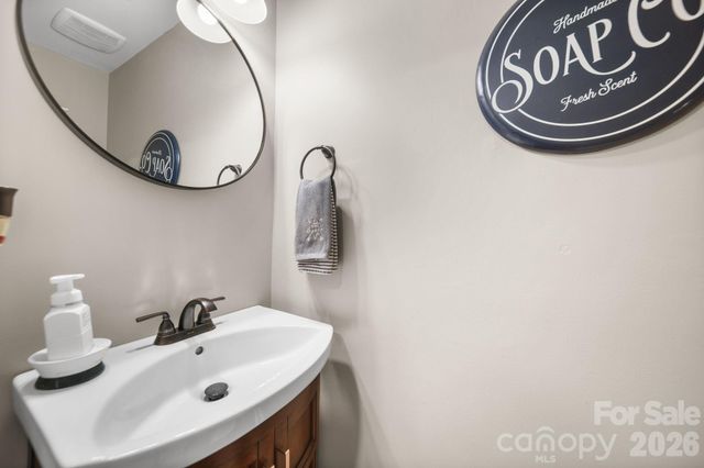2019 Hamil Ridge Drive, Waxhaw, NC 28173