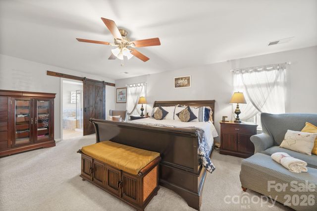 2019 Hamil Ridge Drive, Waxhaw, NC 28173