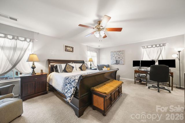 2019 Hamil Ridge Drive, Waxhaw, NC 28173