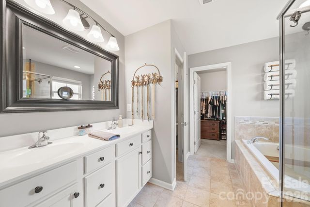 2019 Hamil Ridge Drive, Waxhaw, NC 28173