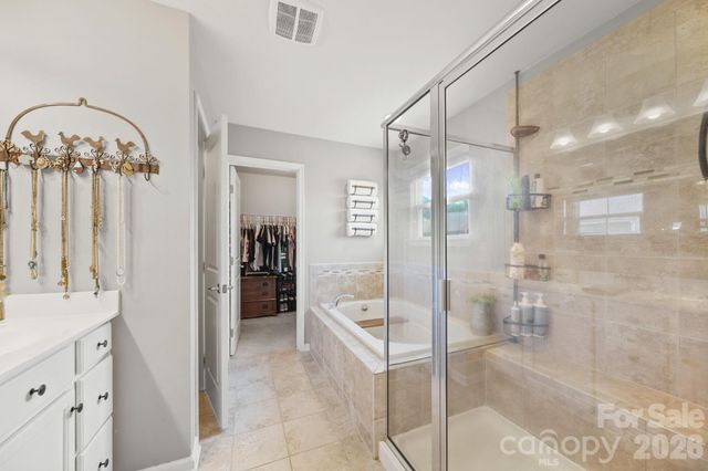 2019 Hamil Ridge Drive, Waxhaw, NC 28173