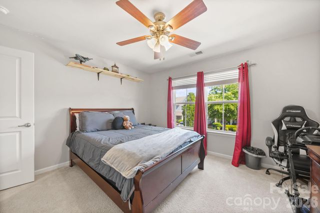 2019 Hamil Ridge Drive, Waxhaw, NC 28173
