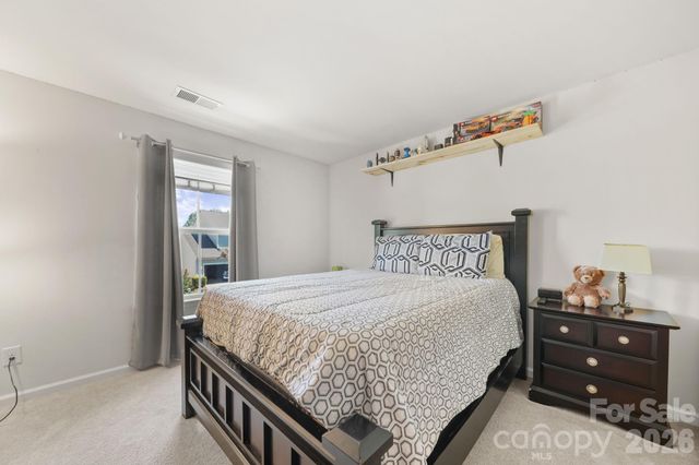 2019 Hamil Ridge Drive, Waxhaw, NC 28173