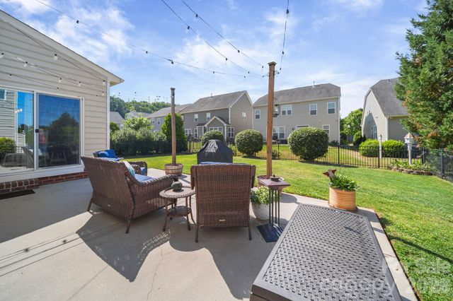 2019 Hamil Ridge Drive, Waxhaw, NC 28173