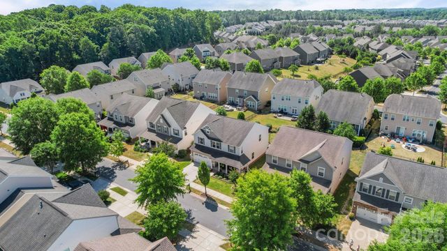 2019 Hamil Ridge Drive, Waxhaw, NC 28173