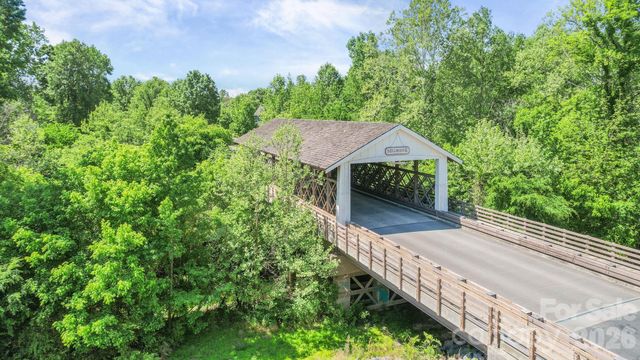 2019 Hamil Ridge Drive, Waxhaw, NC 28173