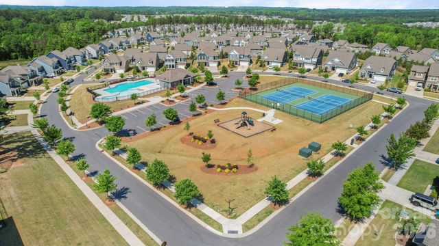 2019 Hamil Ridge Drive, Waxhaw, NC 28173