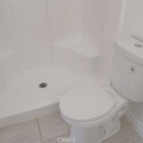 2455 West Acacia Avenue, Hemet, CA 92545